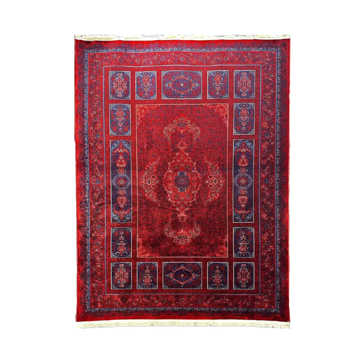 کتیبه شرابی