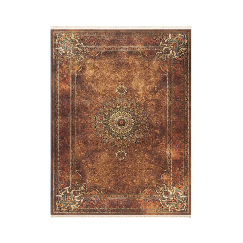 25NH0020 دارچینی