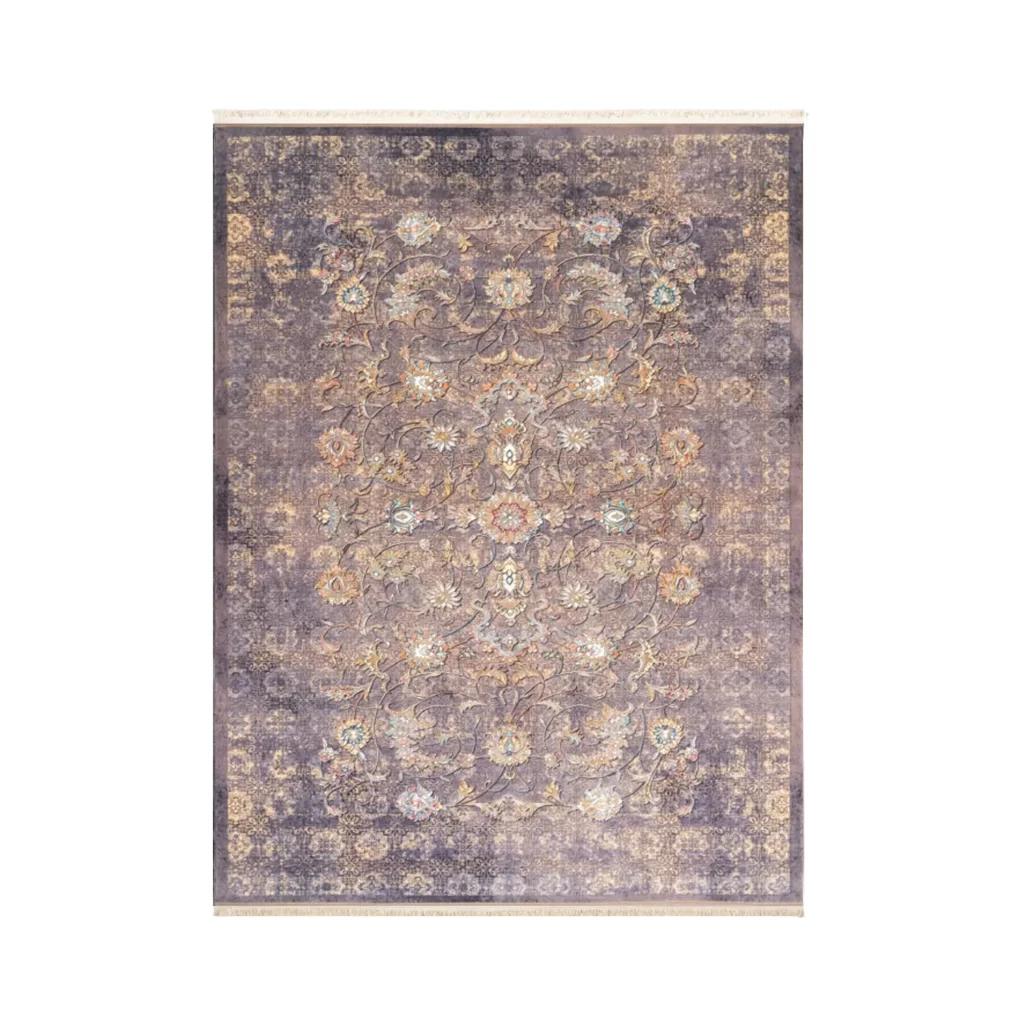 25NH0030 خاکستری