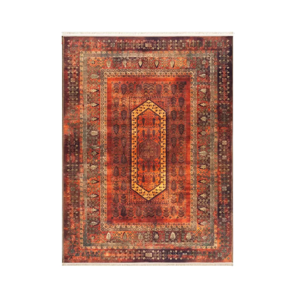 25NH0040 سالمون