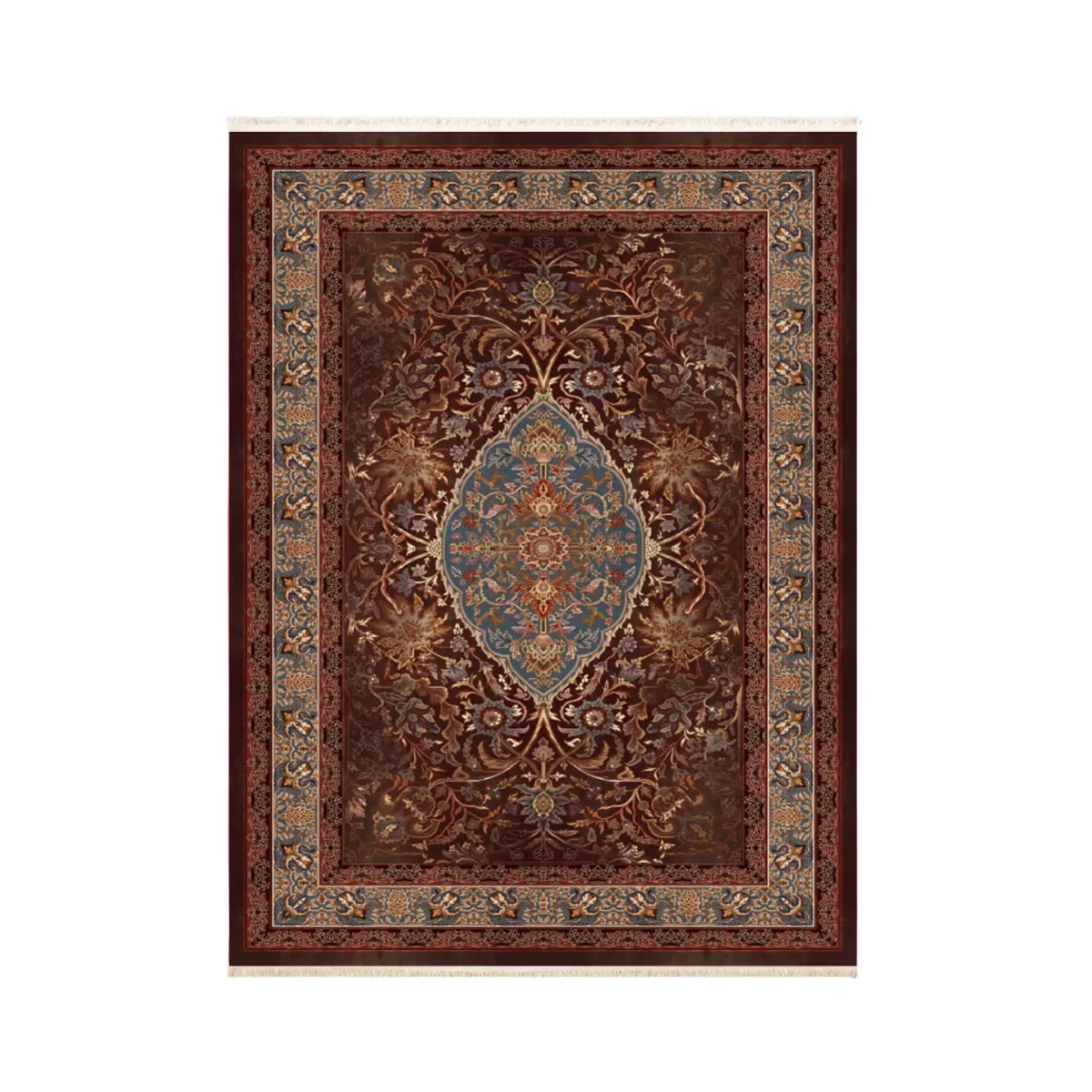 25NH0050 مارون