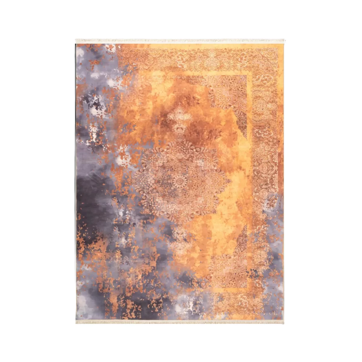 809006
