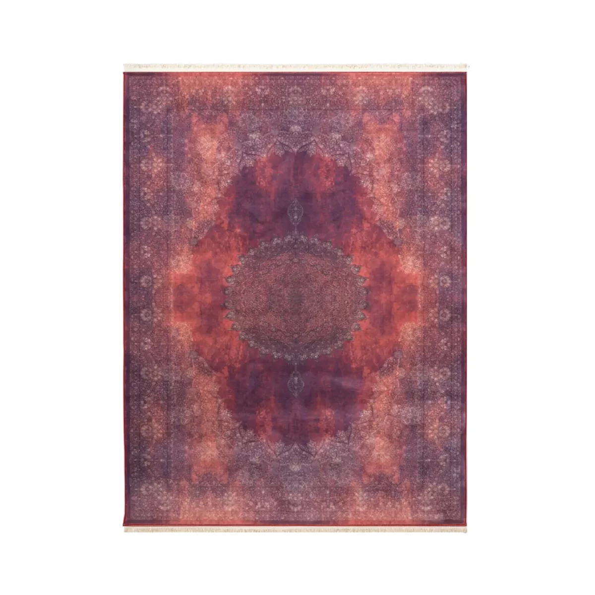 809018
