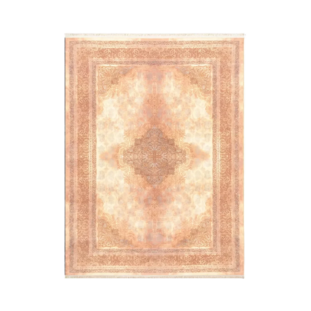 809022