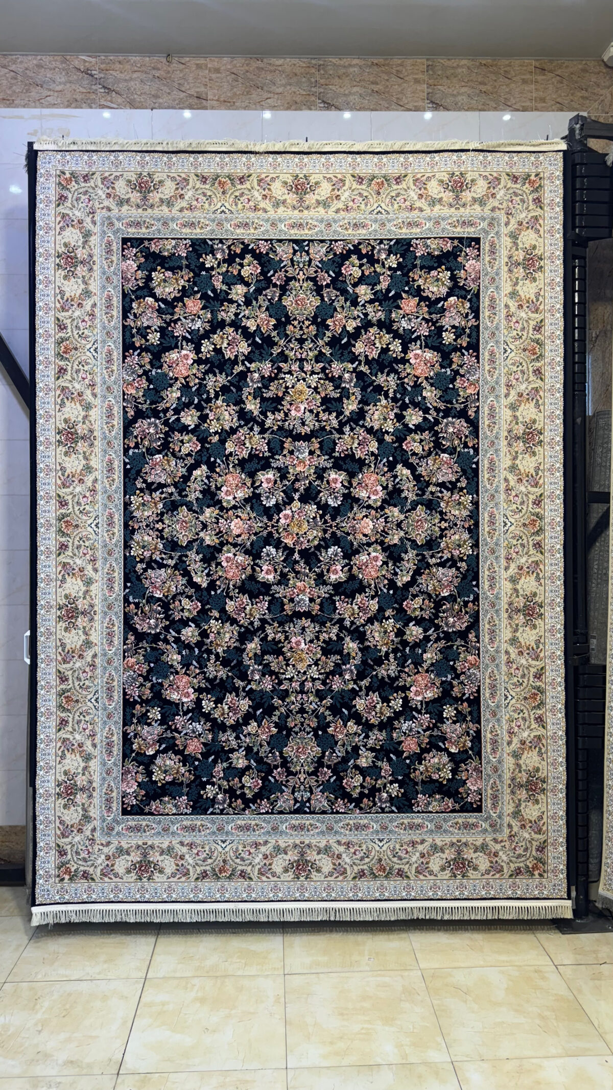 Untitled 1 scaled