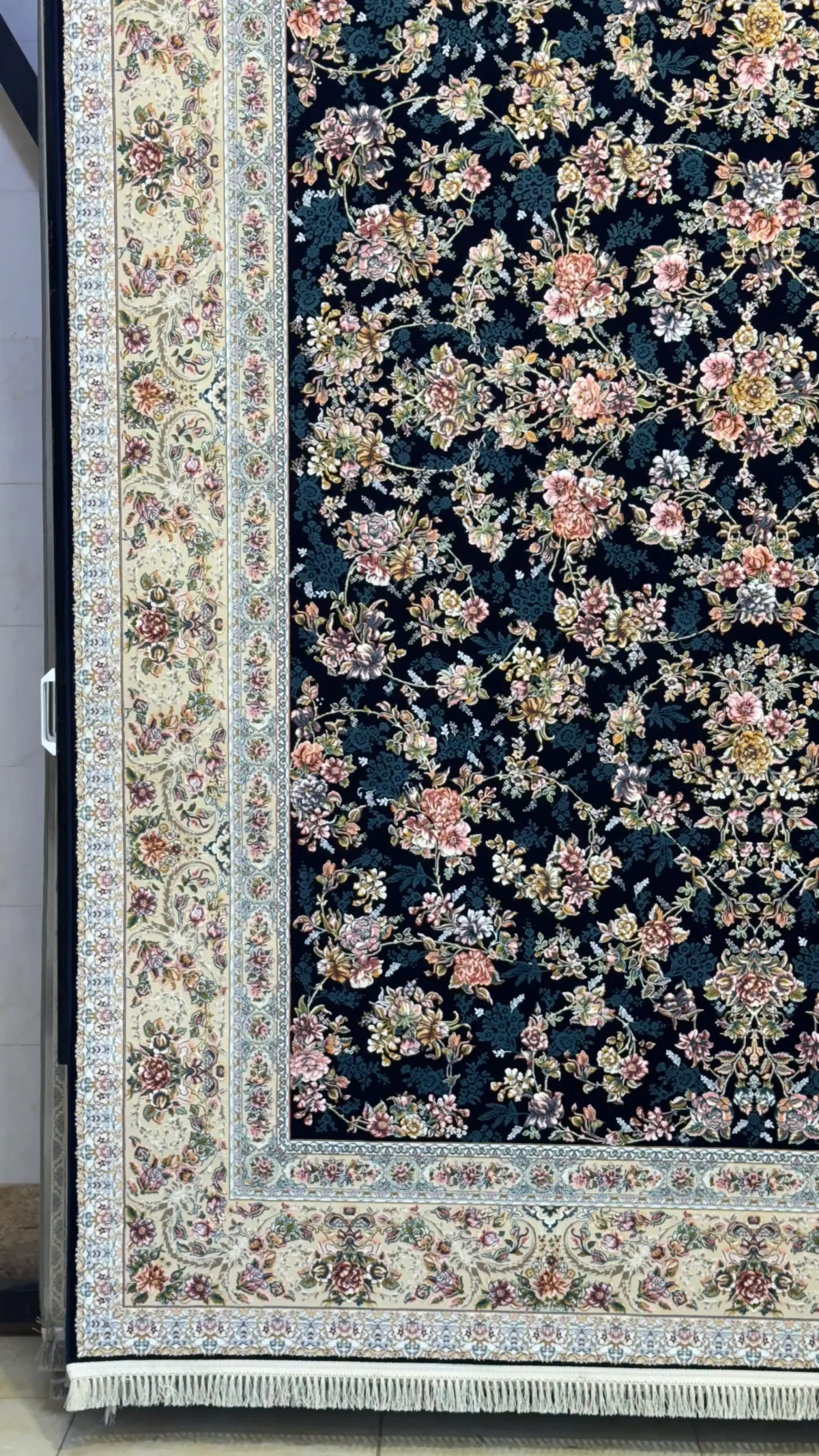 Untitled 1 copy scaled