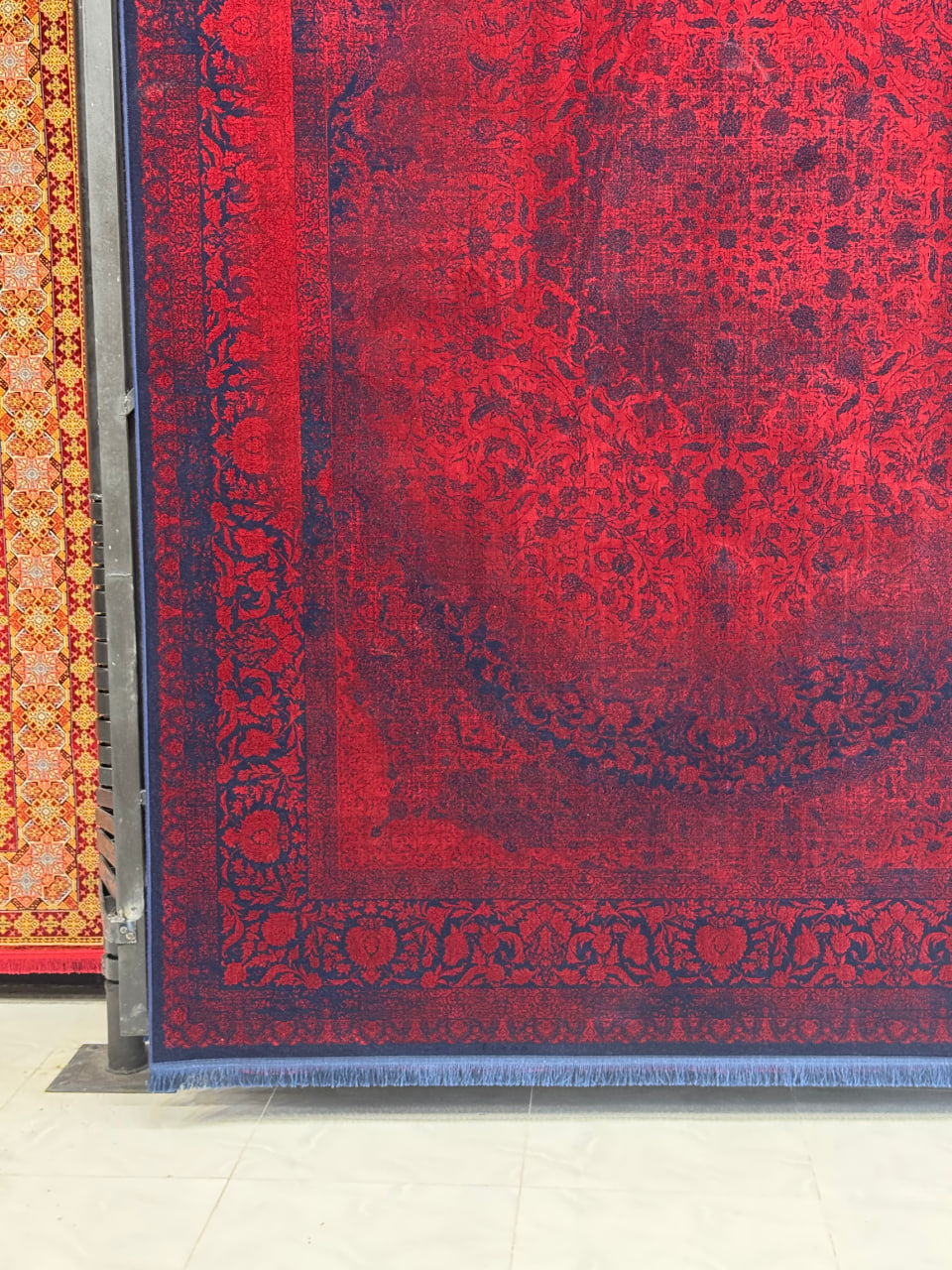 1320-2 1320 2
