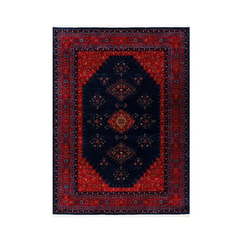 71101 سرمه ای 71101 سرمه ای