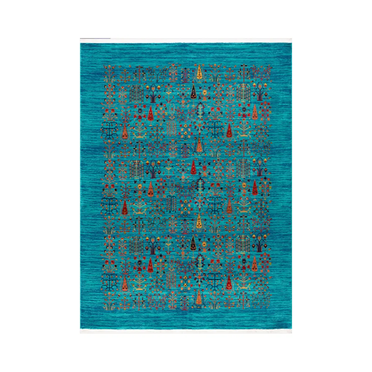 71103 فیروزه ای 71103 فیروزه ای