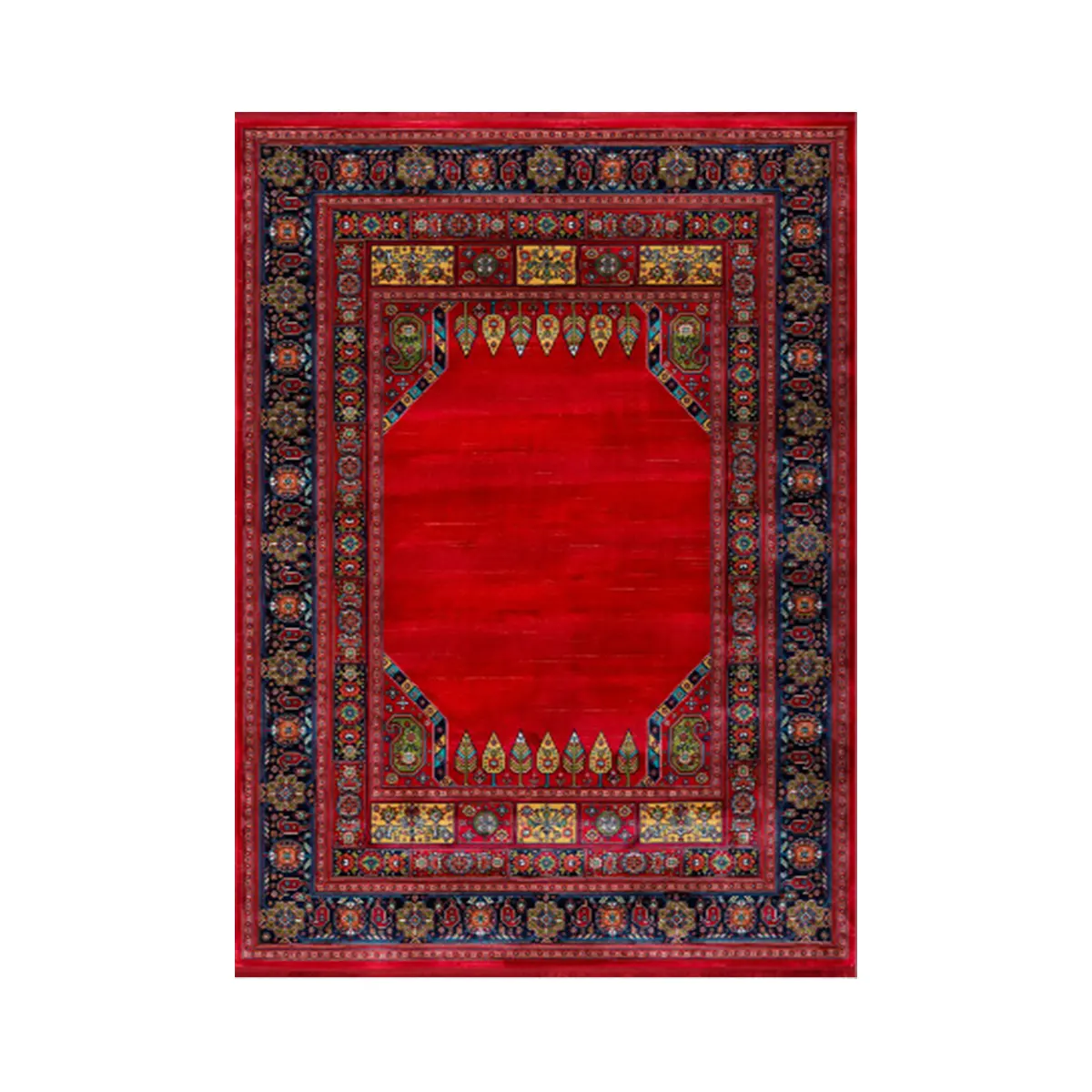 71105 لاکی 71105 لاکی