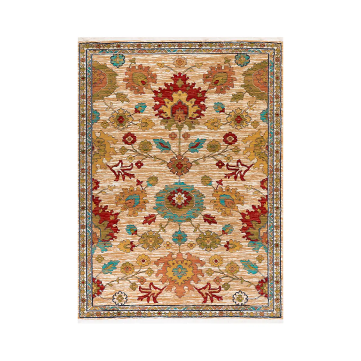 71106 کرم 71106 کرم