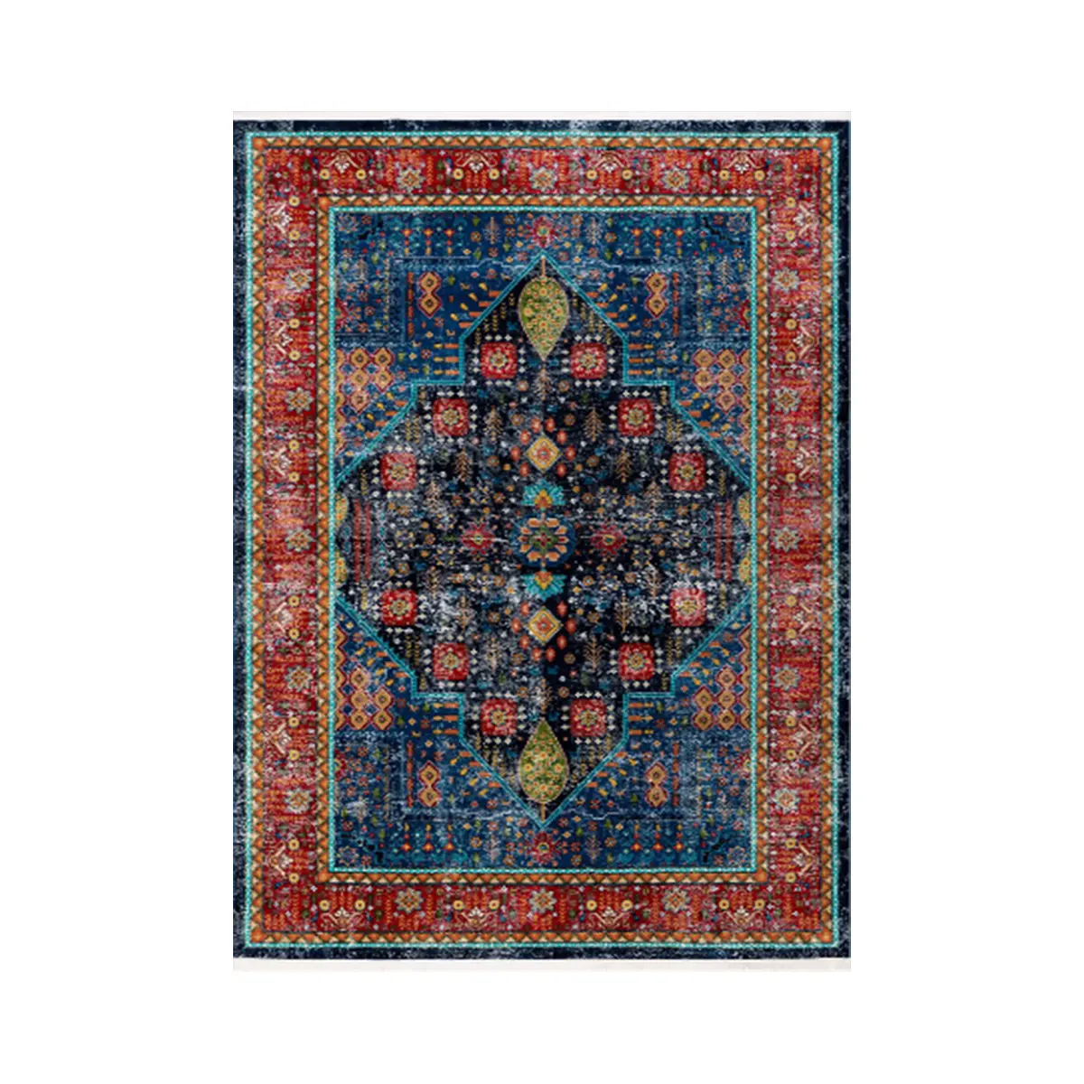 71112 سرمه ای 71112 سرمه ای