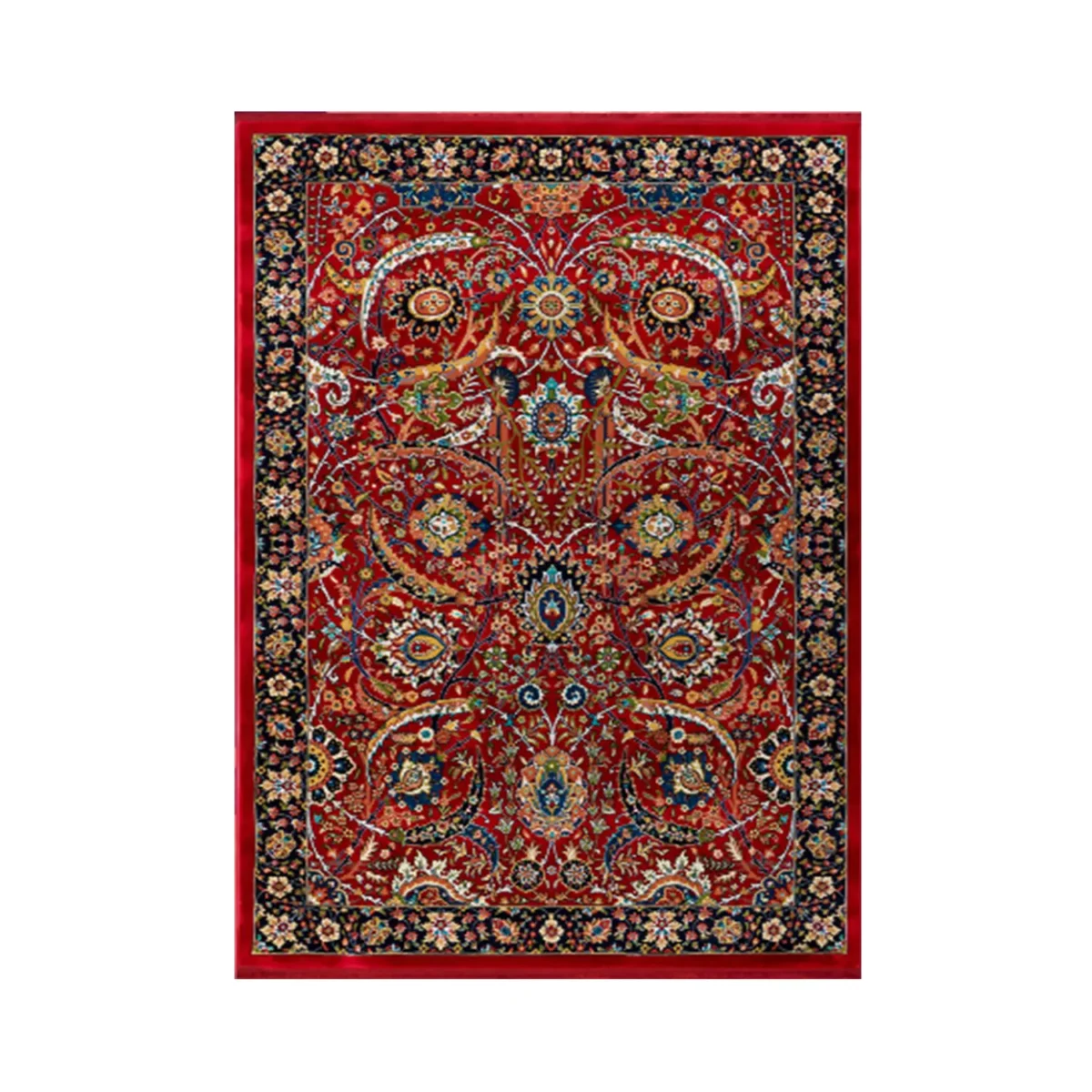 71115 لاکی 71115 لاکی