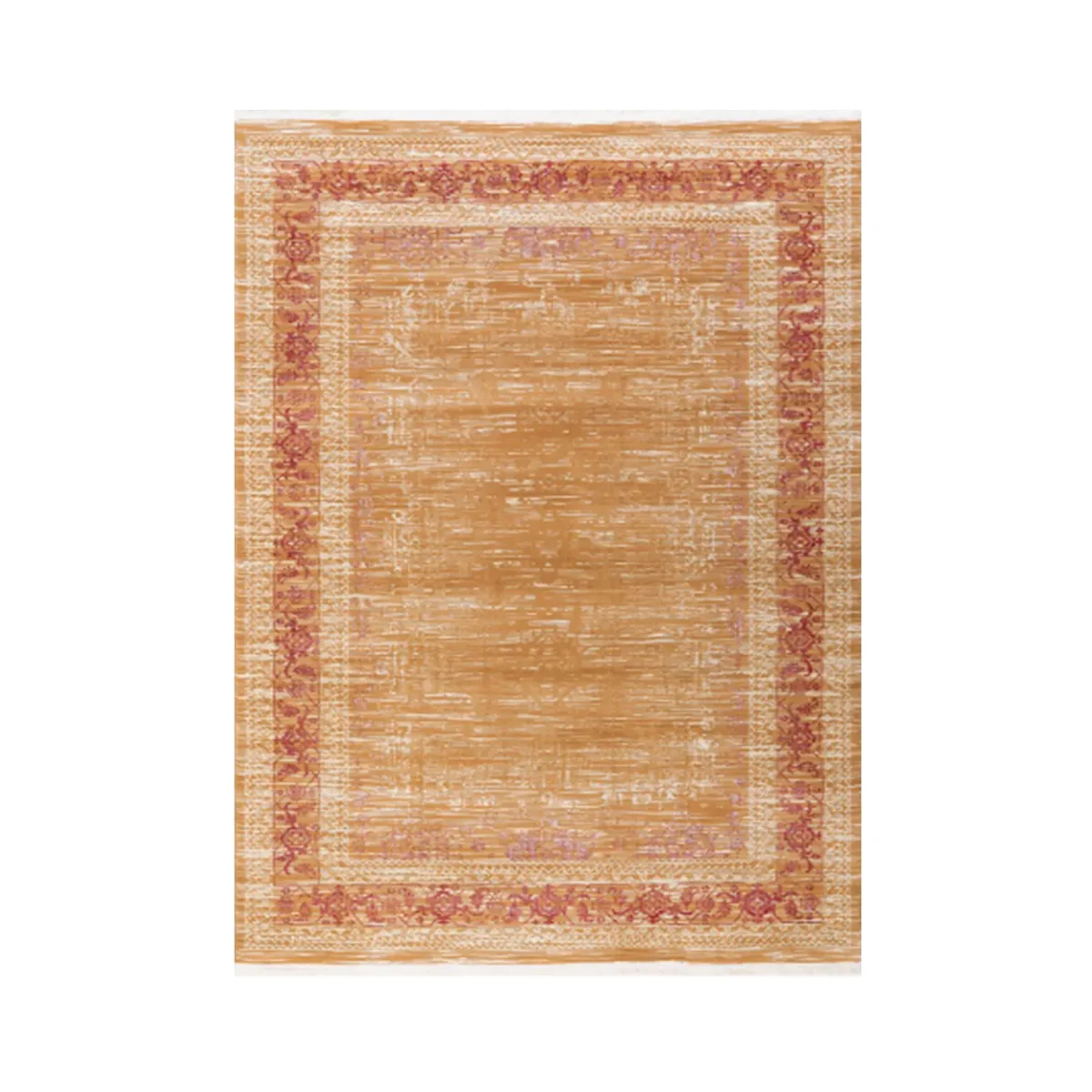 71143 بژ 71143 بژ