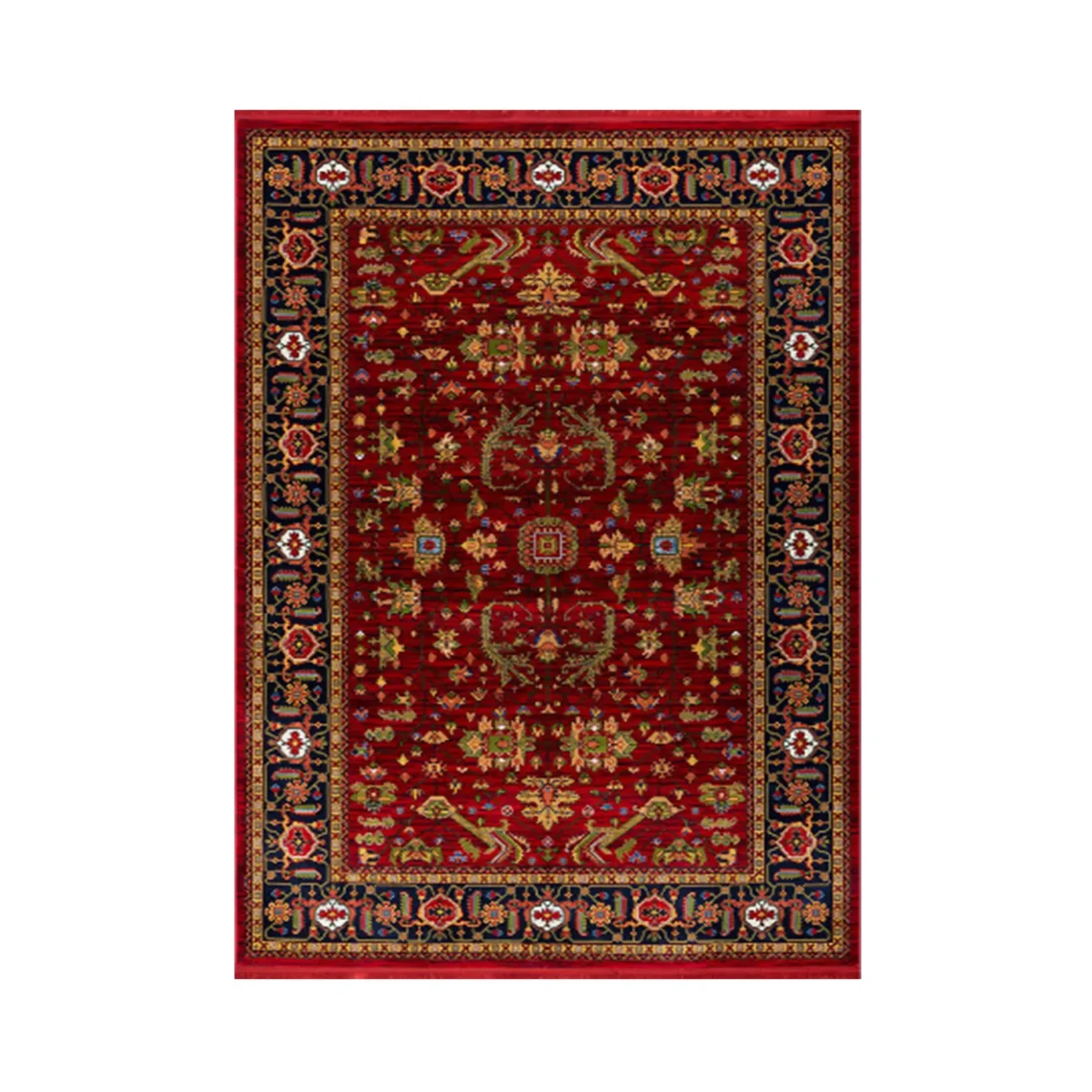 71150 لاکی 71150 لاکی