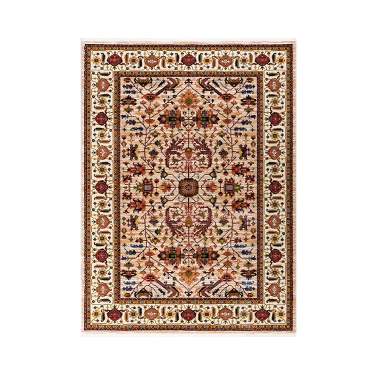 71150 کرم 71150 کرم