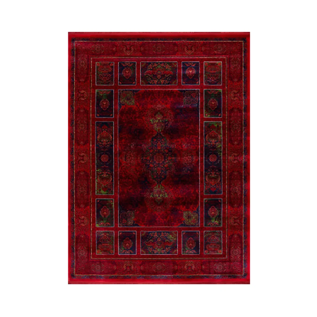 71154 لاکی 71154 لاکی