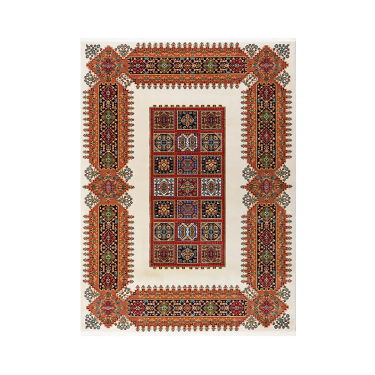 71158 کرم 71158 کرم