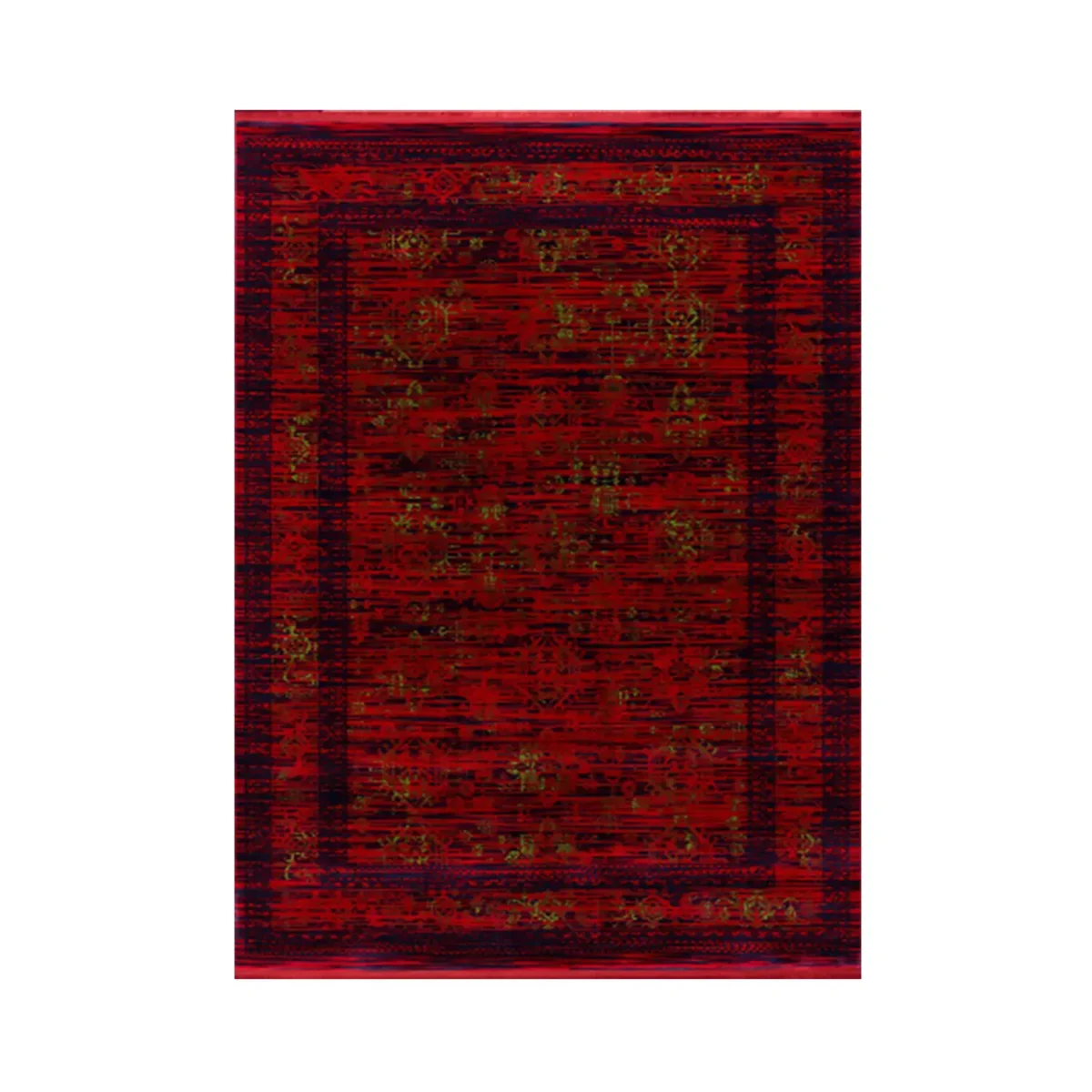 71160 لاکی 71160 لاکی