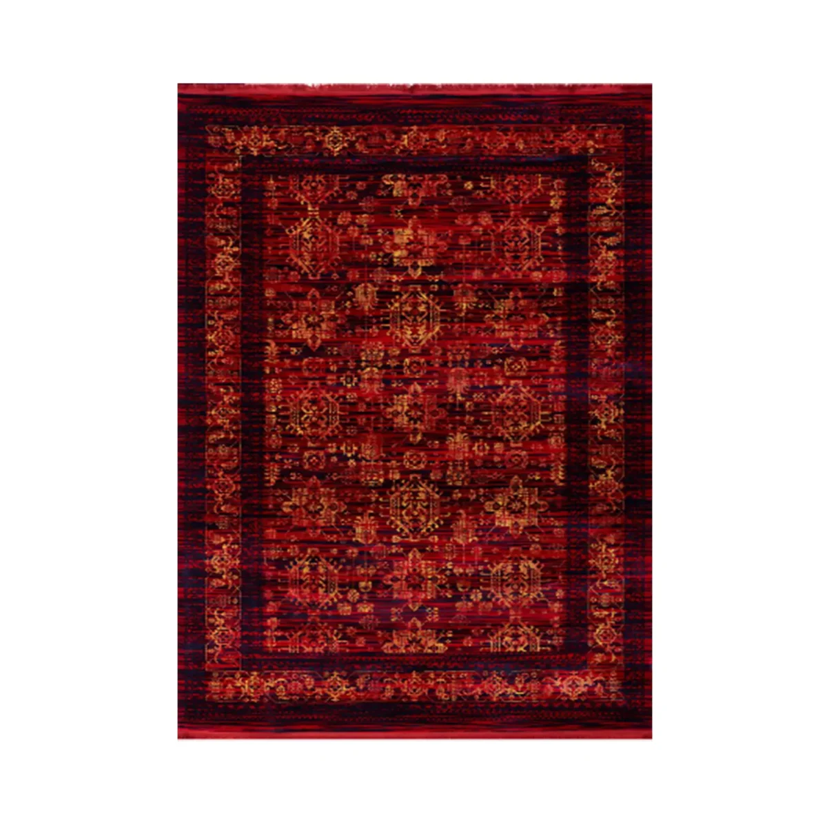 71162 لاکی 71162 لاکی