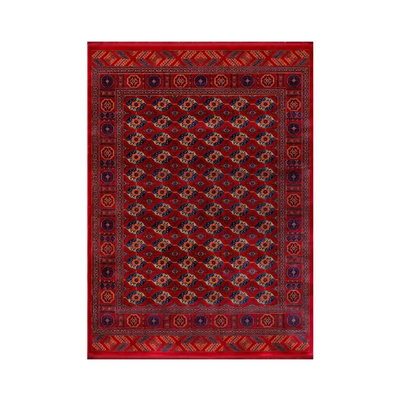 7144 لاکی 7144 لاکی