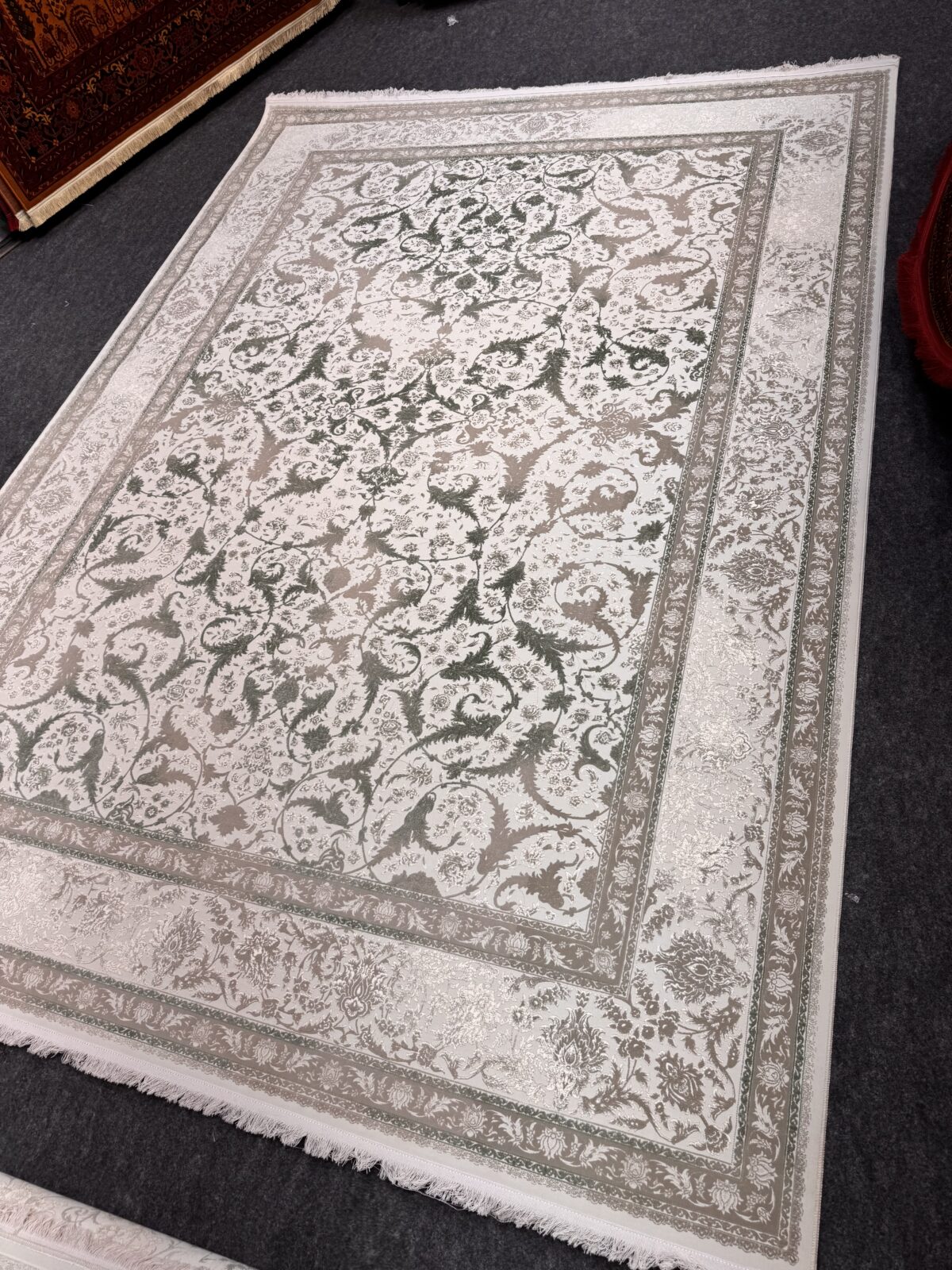 10va0030 sabz scaled