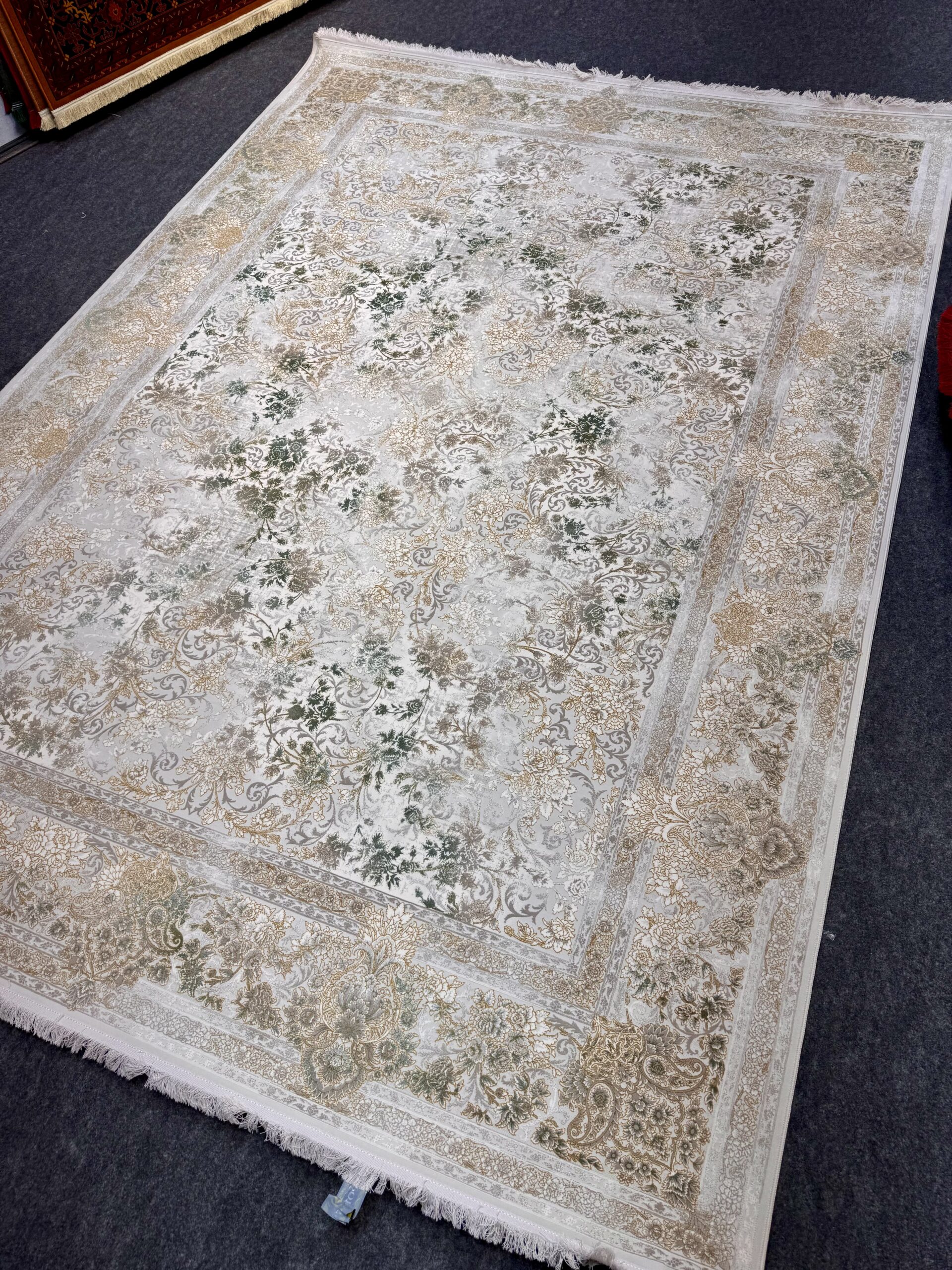 10va0080 10va0080 scaled