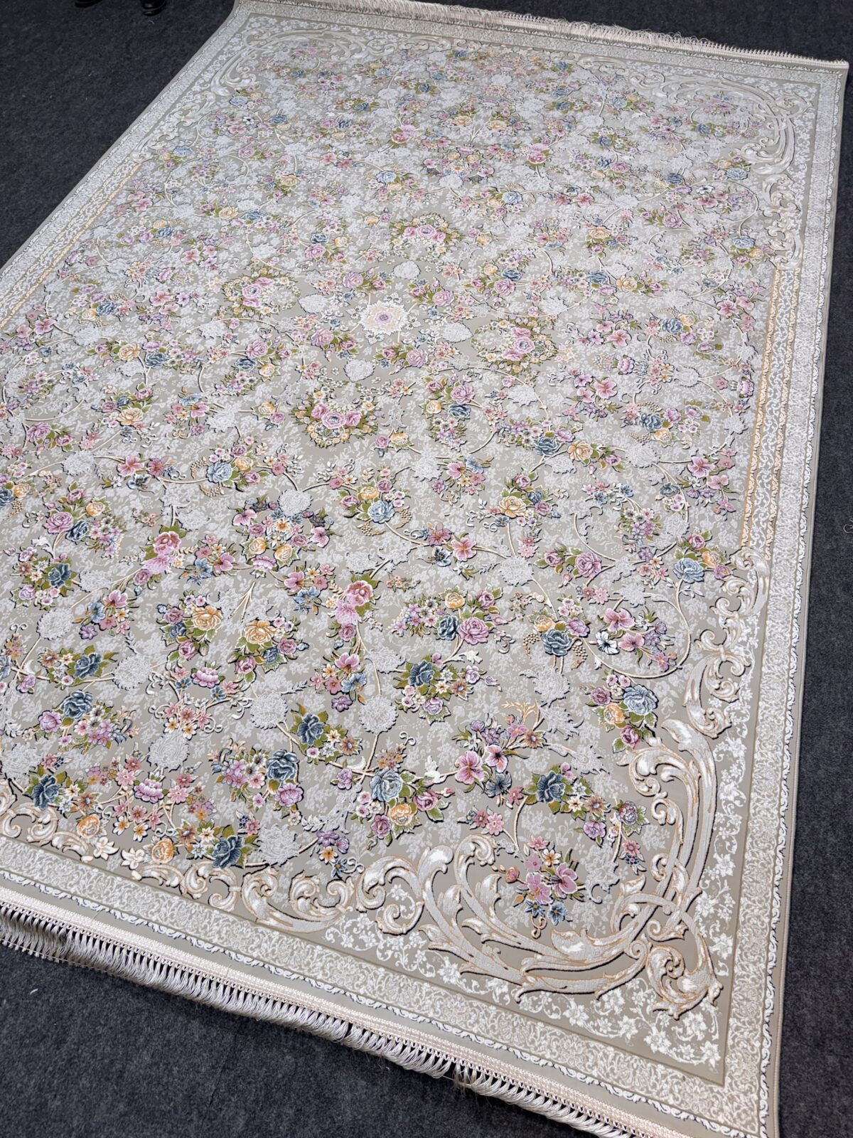 IMG_4781 IMG 4781 scaled