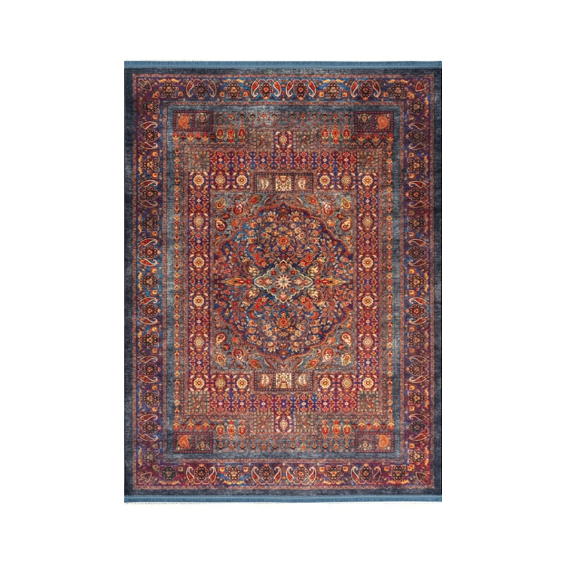 25nh0010 سبز تیره 1