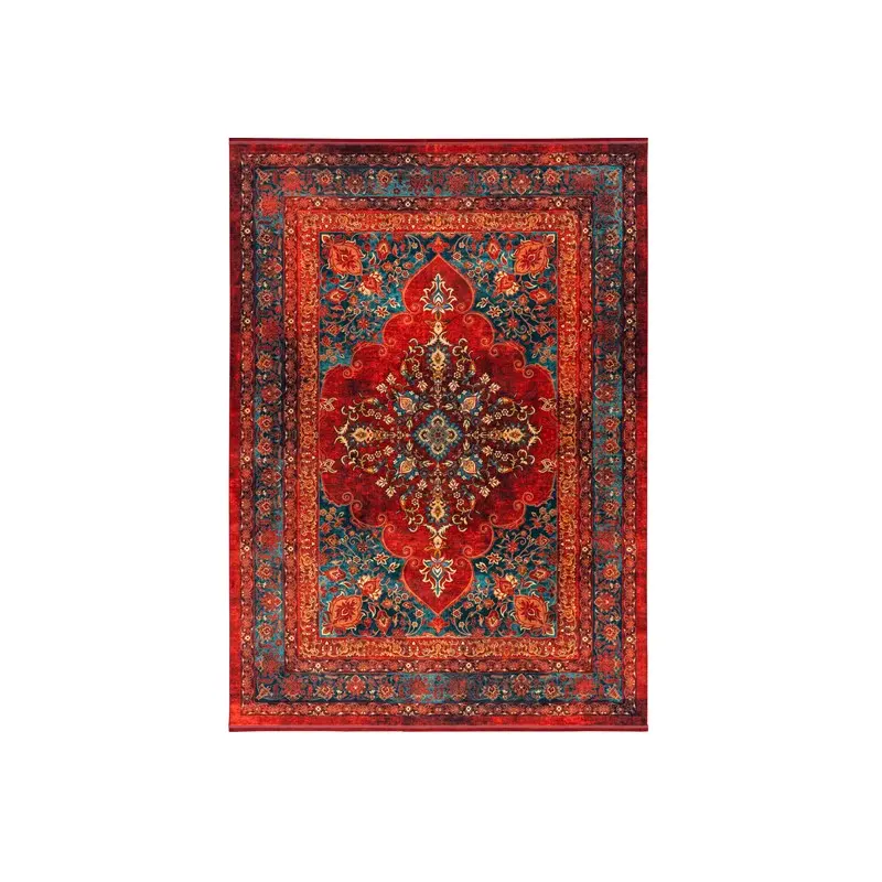 Product colaris Helena 25TT0050 لاکی 25TT0050 Laquer