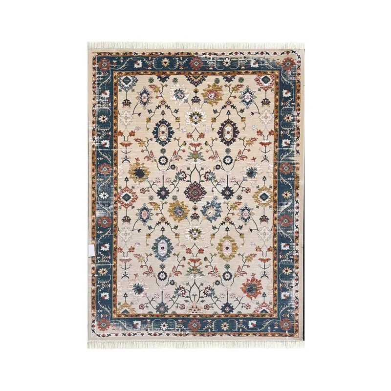 سلطان کرم سلطان کرم