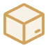 10750639 package box delivery parcel shipping icon 1