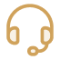 10750656 customer service customer support support customer care service icon 2 1
