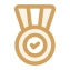 10750660 best quality quality quality assurance feedback quality badge icon 3
