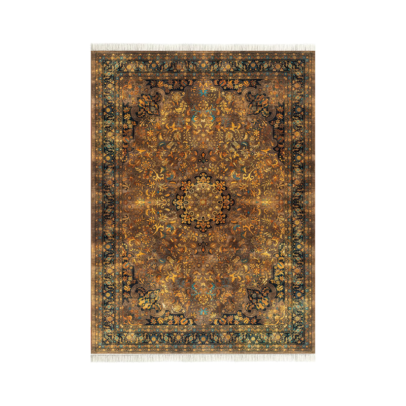25tt00900brown