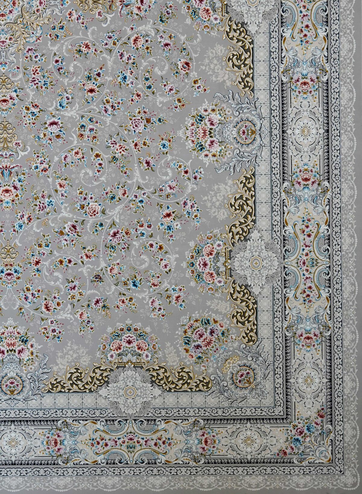 DSC2362 copy scaled