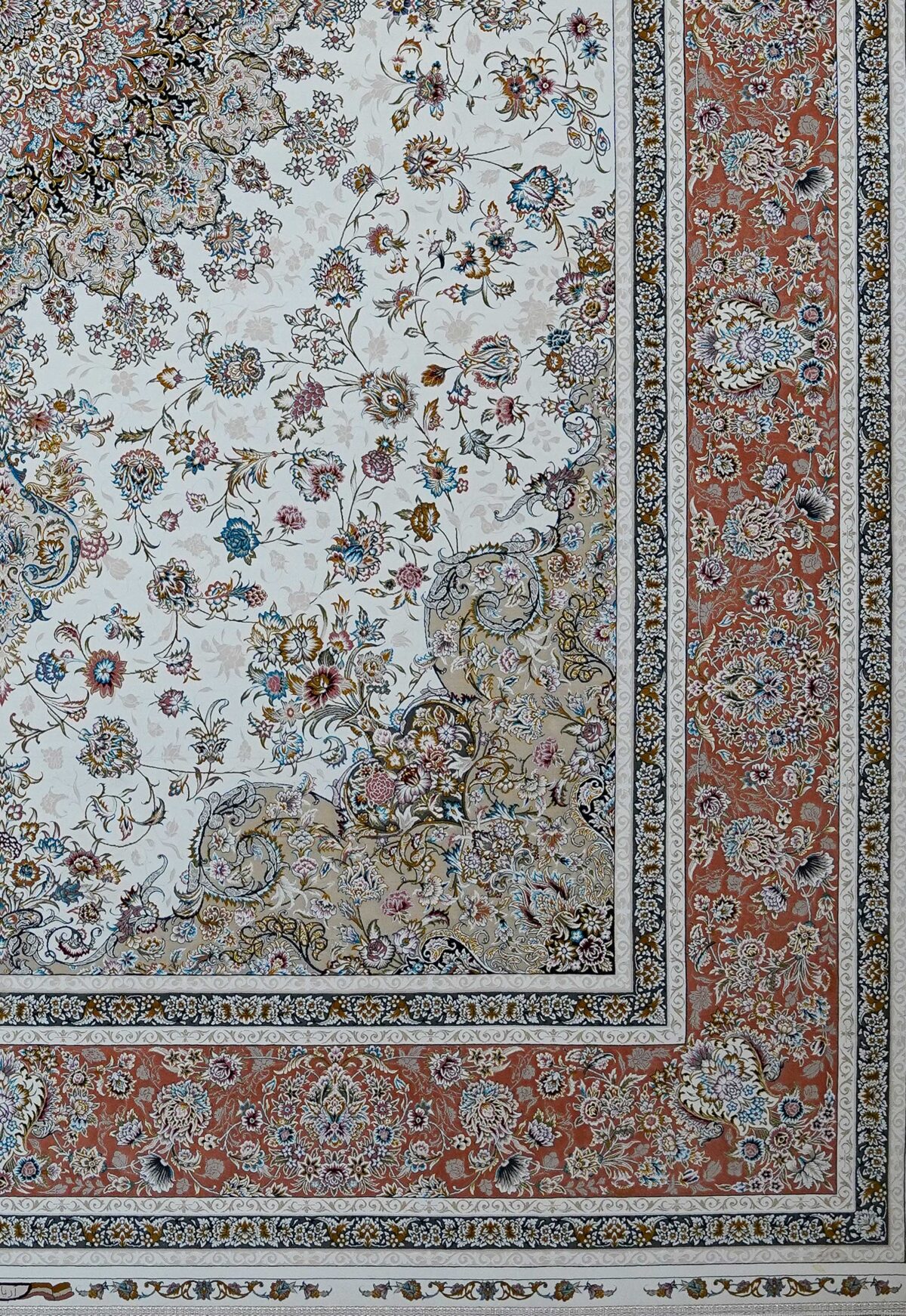 DSC2376 copy scaled