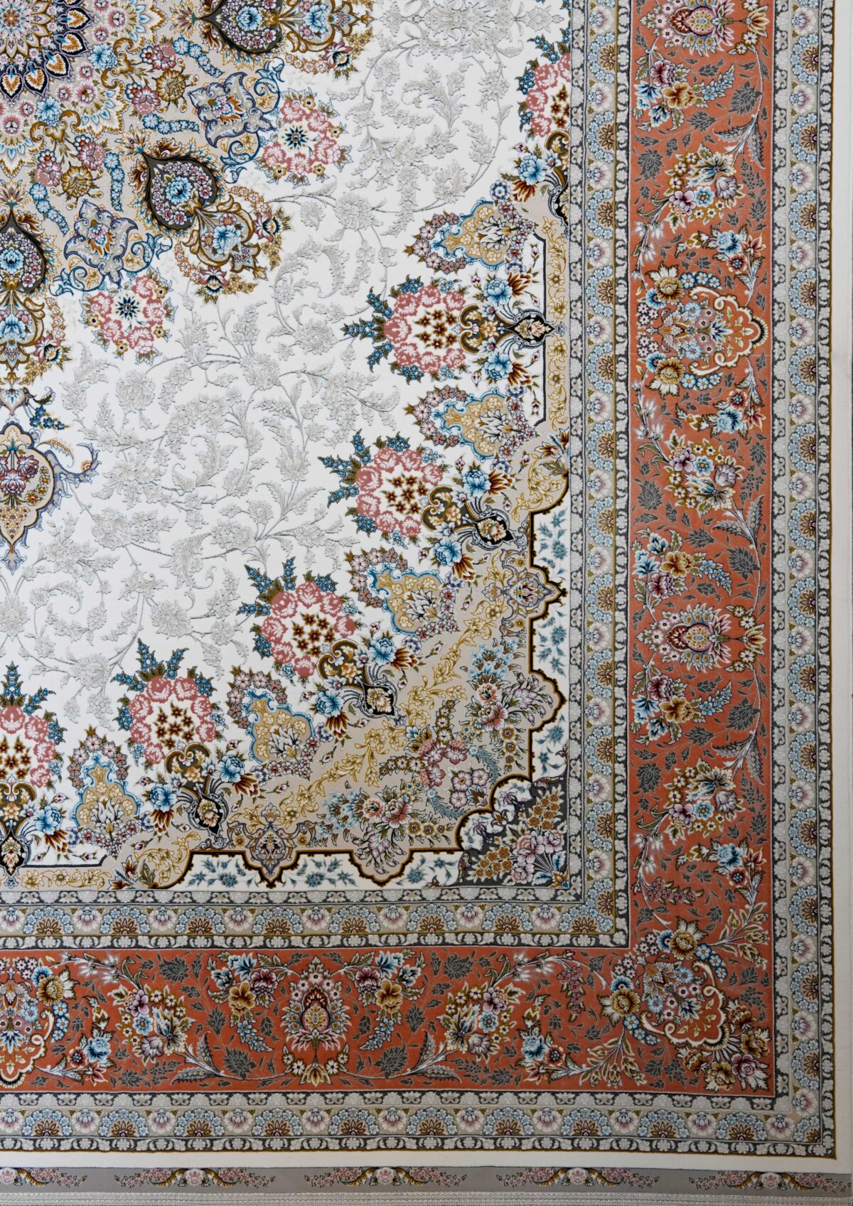 DSC2387 copy scaled
