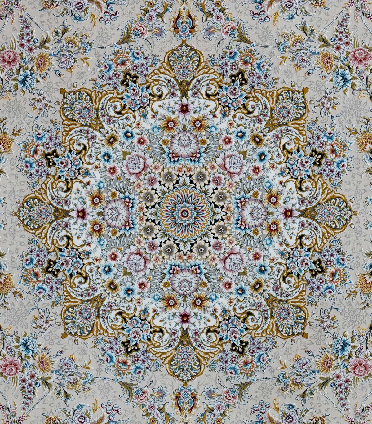 DSC2457 copy scaled