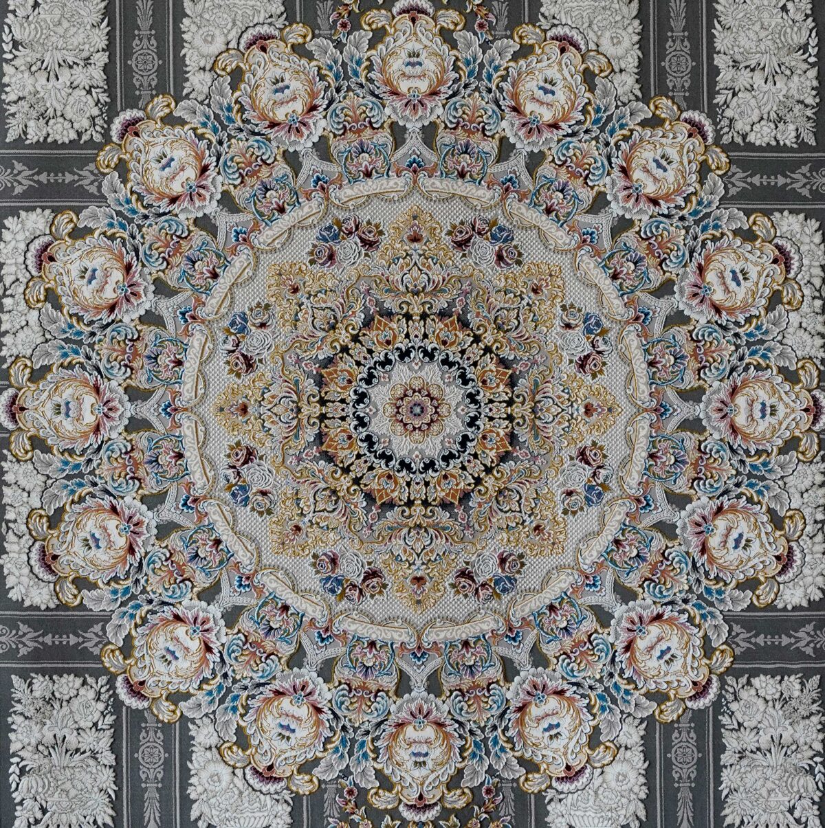 DSC2514 copy scaled