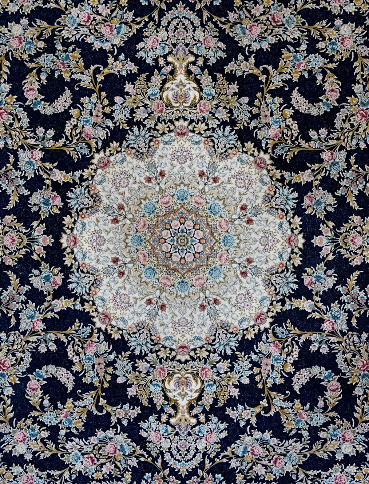 DSC2556 copy scaled