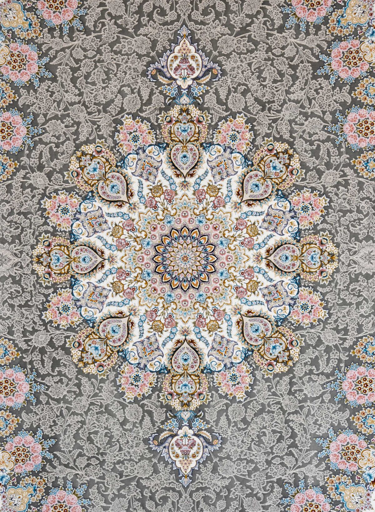 DSC2599 copy scaled