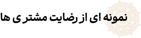 Group 256