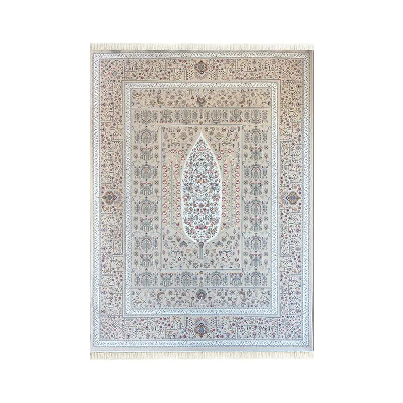 سرو کرمی سرو کرمی
