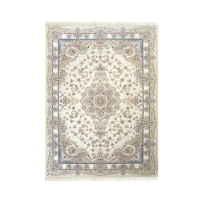لارا کرم کرم