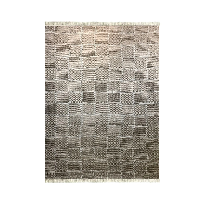 1188 1188