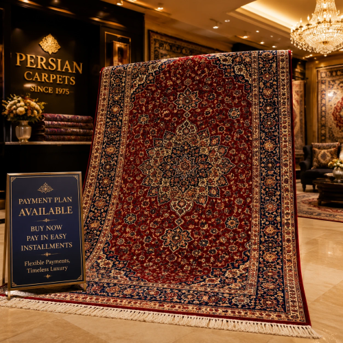 63ff5a46 8579 4536 a586 bcb344b6694c 4