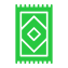 12972939 rug mat carpet interior flooring icon 1 4