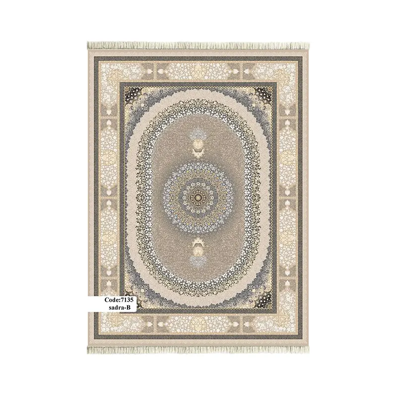 7135 b sadra 7135 b sadra