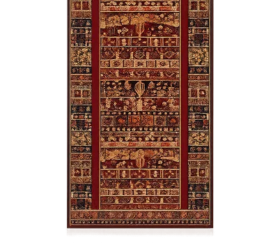 8ef471be 1cb9 4027 bf2a 7d8bce36cfac 1